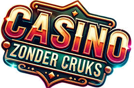 Casino zonder CRUKS in Nederland De Beste Opties voor Spelers Casino zonder CRUKS in Nederland De Beste Opties voor Spelers