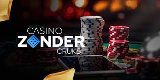 De opkomst van online casino's in het buitenland -402923994