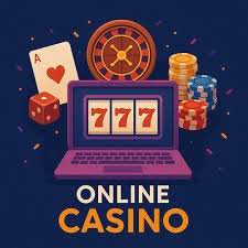 Discover Excitement and Rewards at CasinoJoy Casino