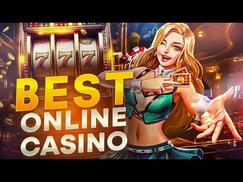 Discover the Best Online Casinos in Greece for 2023 -841570026 Discover the Best Online Casinos in Greece for 2023 -841570026