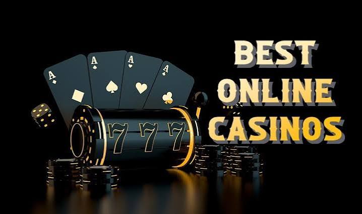 Discover the Excitement of New Online Casinos 2011095458