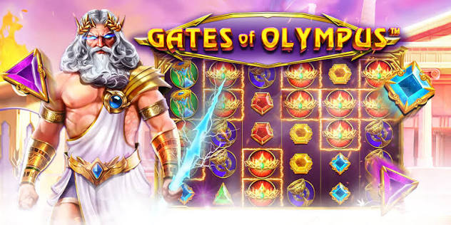 Discovering the Best Time to Play Gates of Olympus