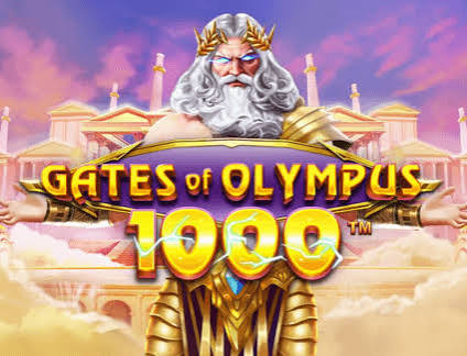 Discovering the Best Time to Play Gates of Olympus