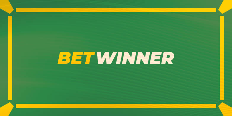 Easy BetWinner Login Your Guide to Seamless Access