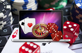 Experience the Thrill of Memocasino Casino Experience the Thrill of Memocasino Casino