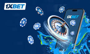 Explore 1xbet Online Your Ultimate Guide to Betting and Gaming