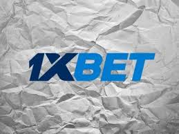 Exploring 1xbet Morocco Your Ultimate Online Betting Experience