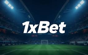 Exploring 1xbet Morocco Your Ultimate Online Betting Experience
