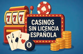 Exploring Online Casinos with Low Complaint Rates A Safe Betting Experience -426557119