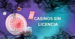 Exploring Online Casinos with Low Complaint Rates A Safe Betting Experience -426557119