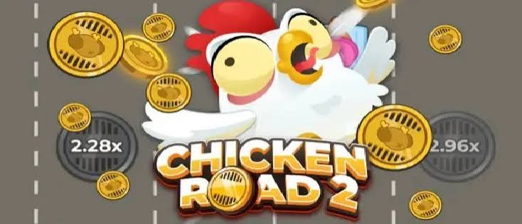 Guía Completa sobre Cómo Jugar Chicken Road 2
