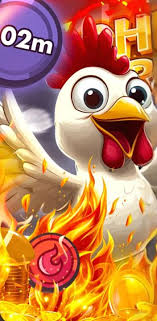Guía Completa sobre Cómo Jugar Chicken Road 2