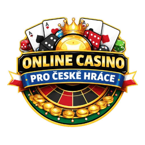 Legální online casino Betor – Vzrušující herní zážitky na dosah ruky