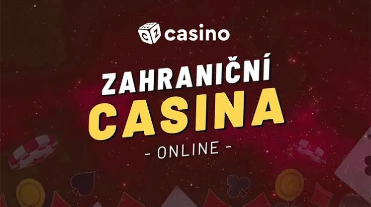 LuckyBet Casino Online s Licencí - Hrajte Bezpečně a Bezstarostně