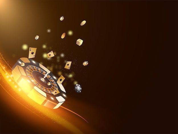 Καζίνο Online Χωρίς Ταυτοποίηση Παίξτε Ελεύθερα και Ασφαλώς Καζίνο Online Χωρίς Ταυτοποίηση Παίξτε Ελεύθερα και Ασφαλώς