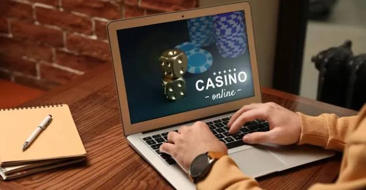 Ξένα Online Casino Ο Οδηγός σας για τη Διασκέδαση και τα Κέρδη Ξένα Online Casino Ο Οδηγός σας για τη Διασκέδαση και τα Κέρδη