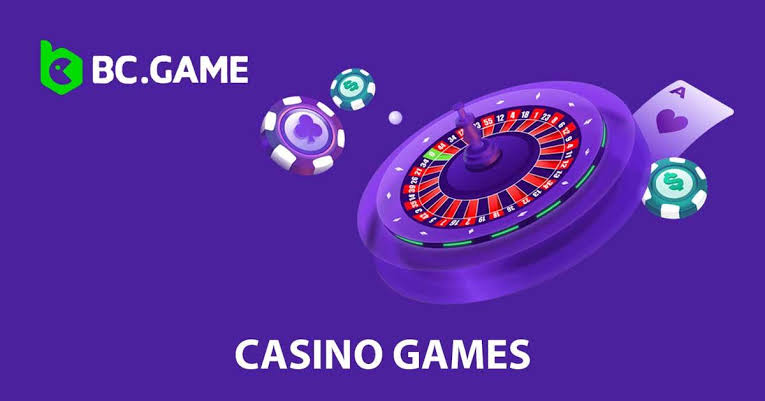 Unlock Exciting Rewards with BC.Game Mirror Bonuses and Promotions 958821442 Unlock Exciting Rewards with BC.Game Mirror Bonuses and Promotions 958821442