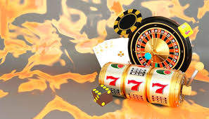 Casino mit Autoplay Ein umfassender Leitfaden Casino mit Autoplay Ein umfassender Leitfaden