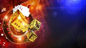 Casino mit Autoplay Ein umfassender Leitfaden Casino mit Autoplay Ein umfassender Leitfaden