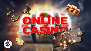 Descubre el Mundo de Slotlair Tu Destino de Juego Online