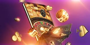 Die Zukunft des Spielens Apple Pay Casinos