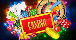 Die Zukunft des Spielens Apple Pay Casinos