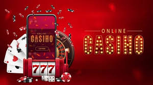 Die Zukunft des Spielens Apple Pay Casinos