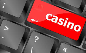 Exploring the Thrills of Casino Betbufoon Exploring the Thrills of Casino Betbufoon