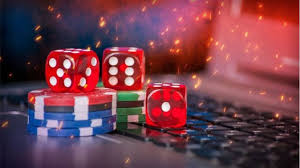 FlashDash Casino A Premier Online Gaming Destination in the United States FlashDash Casino A Premier Online Gaming Destination in the United States