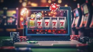 Lastschrift Casinos Sicher und Bequem Spielen 195301912 Lastschrift Casinos Sicher und Bequem Spielen 195301912
