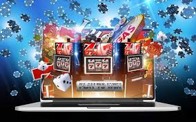 Lastschrift Casinos Sicher und Bequem Spielen 195301912 Lastschrift Casinos Sicher und Bequem Spielen 195301912