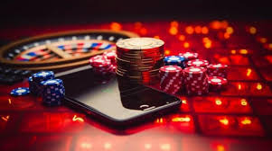 Lucky Mister Casino Login Process A Complete Guide