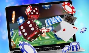 Online Casino ohne 5 Sekunden Regel - Schnelles Spielen ohne Wartezeiten 375688021