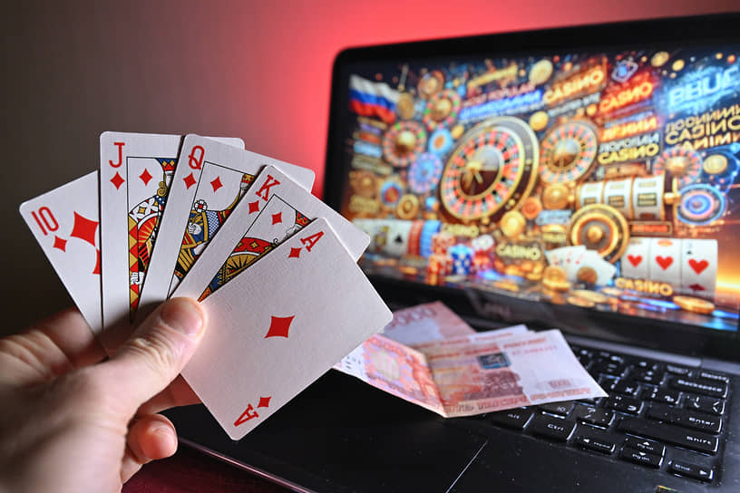 Ontdek de Spannende Wereld van Spinstarcasino -1133778229 Ontdek de Spannende Wereld van Spinstarcasino -1133778229